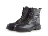 Ann Rocks Veterboots