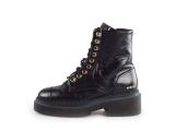 Nubikk Veterboots