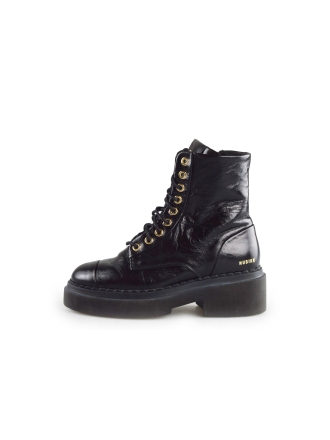  Nubikk Veterboots 185440
 [MAAT] 36
 