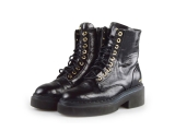 Nubikk Veterboots