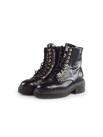  Nubikk Veterboots 185440
 [MAAT] 36
 