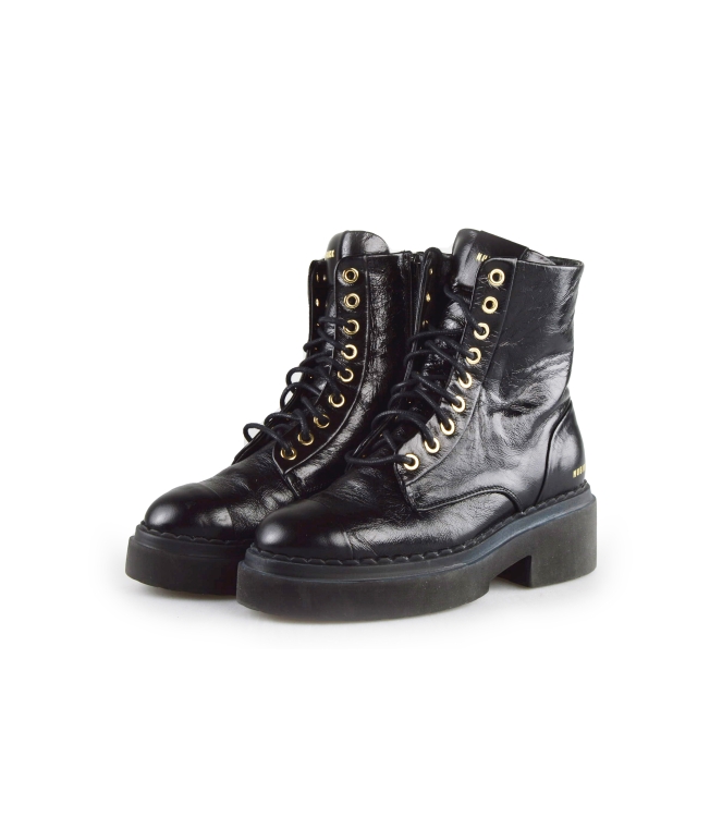 Nubikk Veterboots