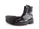 Nubikk Veterboots