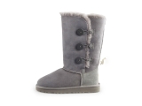 Ugg Laarzen
