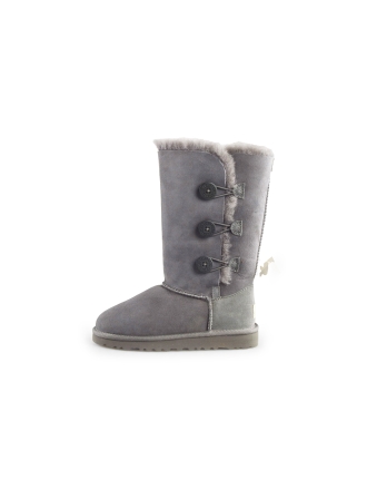  Ugg Laarzen 185442
 [MAAT] 31
 