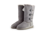 Ugg Laarzen