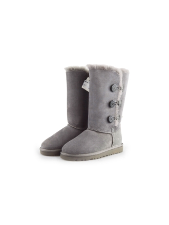  Ugg Laarzen 185442
 [MAAT] 31
 