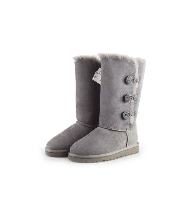 Ugg Laarzen