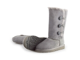 Ugg Laarzen