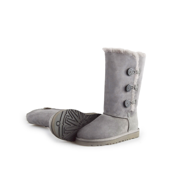 Ugg Laarzen