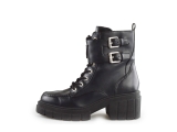 Guess Veterboots