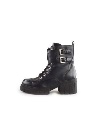  Guess Veterboots 185443
 [MAAT] 38
 