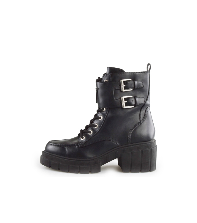 Guess Veterboots