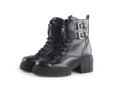 Guess Veterboots