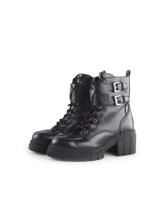  Guess Veterboots 185443
 [MAAT] 38
 