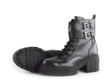 Guess Veterboots