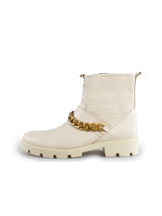  Omoda Enkellaarzen 185495
 [MAAT] 37
 