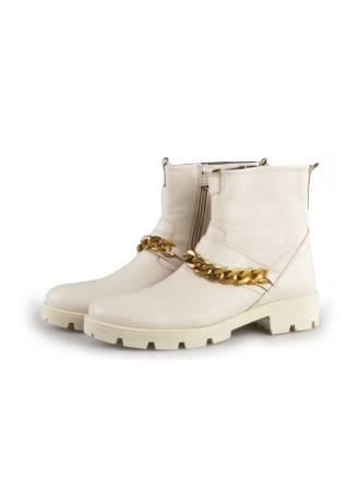  Omoda Enkellaarzen 185495
 [MAAT] 37
 