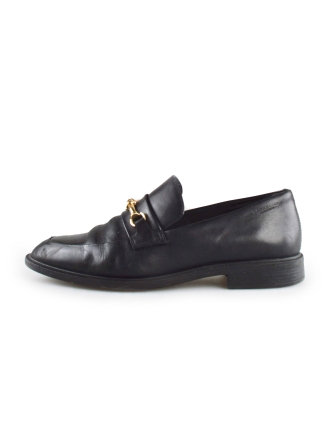  Vagabond Loafers 185517
 [MAAT] 37
 