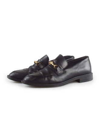  Vagabond Loafers 185517
 [MAAT] 37
 