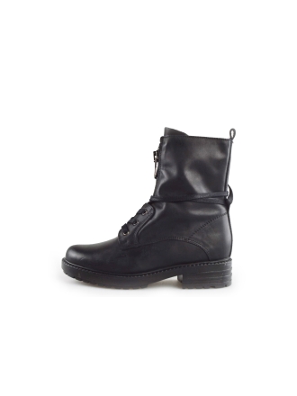  Omoda Veterboots 185541
 [MAAT] 36
 