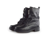 Omoda Veterboots