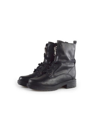  Omoda Veterboots 185541
 [MAAT] 36
 