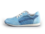 Bunnies Sneakers
