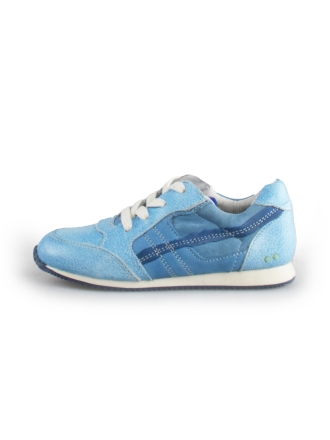  Bunnies Sneakers 185544
 [MAAT] 27
 