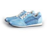 Bunnies Sneakers