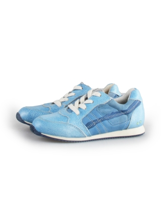  Bunnies Sneakers 185544
 [MAAT] 27
 