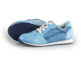 Bunnies Sneakers