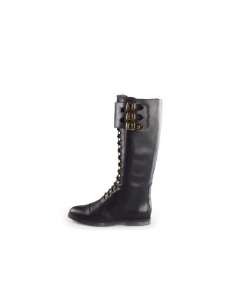  Supertrash Laarzen 185548
 [MAAT] 37
 