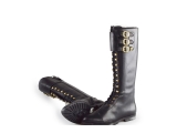 Supertrash Laarzen
