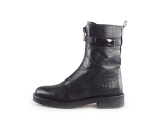Omoda Biker Boots