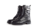 Omoda Biker Boots