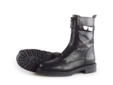 Omoda Biker Boots