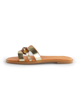  Notre-V Sandalen 185562
 [MAAT] 42
 