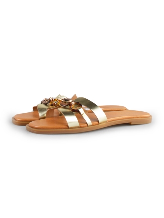  Notre-V Sandalen 185562
 [MAAT] 42
 