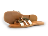 Notre-V Sandalen