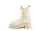 Notre-V Chelsea Boots
