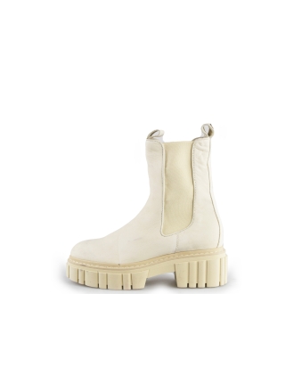  Notre-V Chelsea Boots 185569
 [MAAT] 37
 