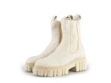 Notre-V Chelsea Boots
