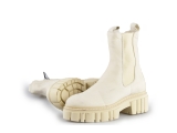 Notre-V Chelsea Boots