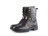 Omoda Veterboots