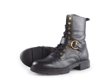 Omoda Veterboots