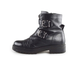 Omoda Biker Boots