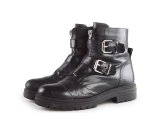 Omoda Biker Boots