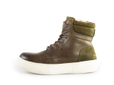 Nelson Hoge Sneakers