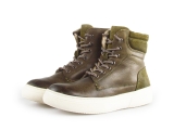 Nelson Hoge Sneakers